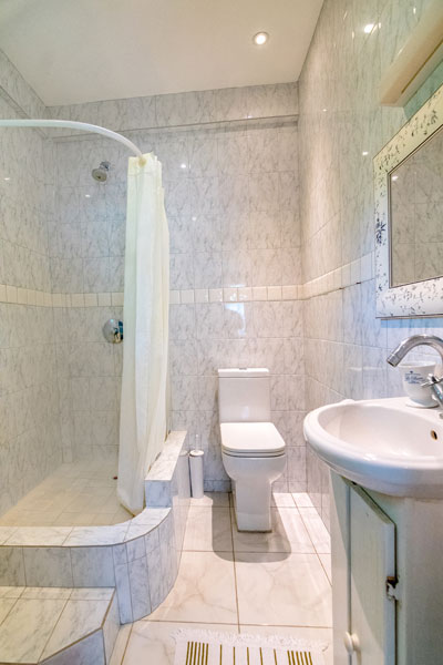 Woburn Villas Self Catering 1 Bedroom Apartments Grenada